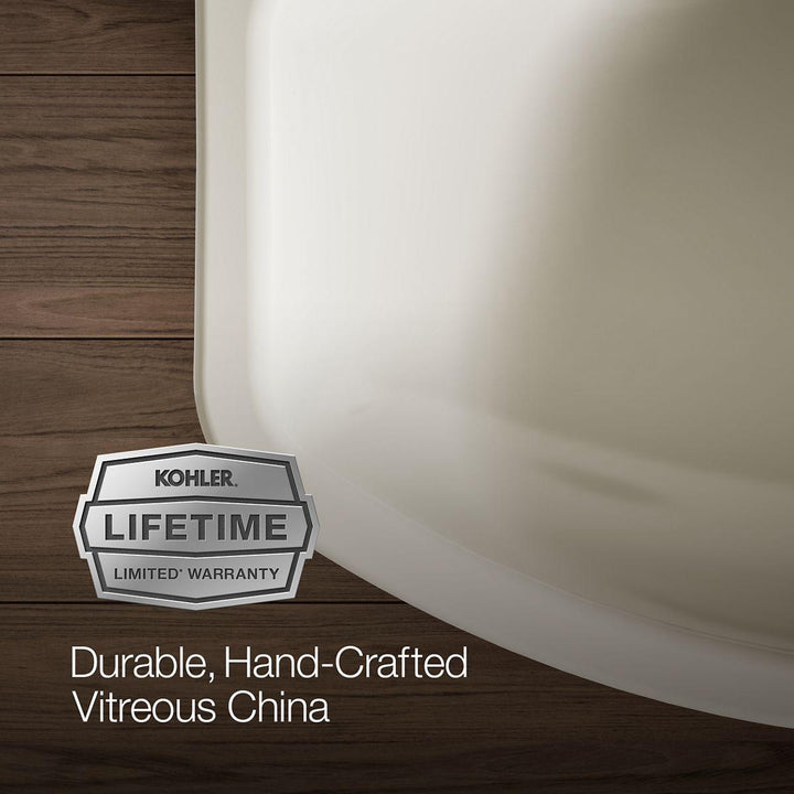 2363-1-96 product image.