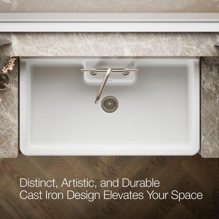 21103-2HP5-0 product image.