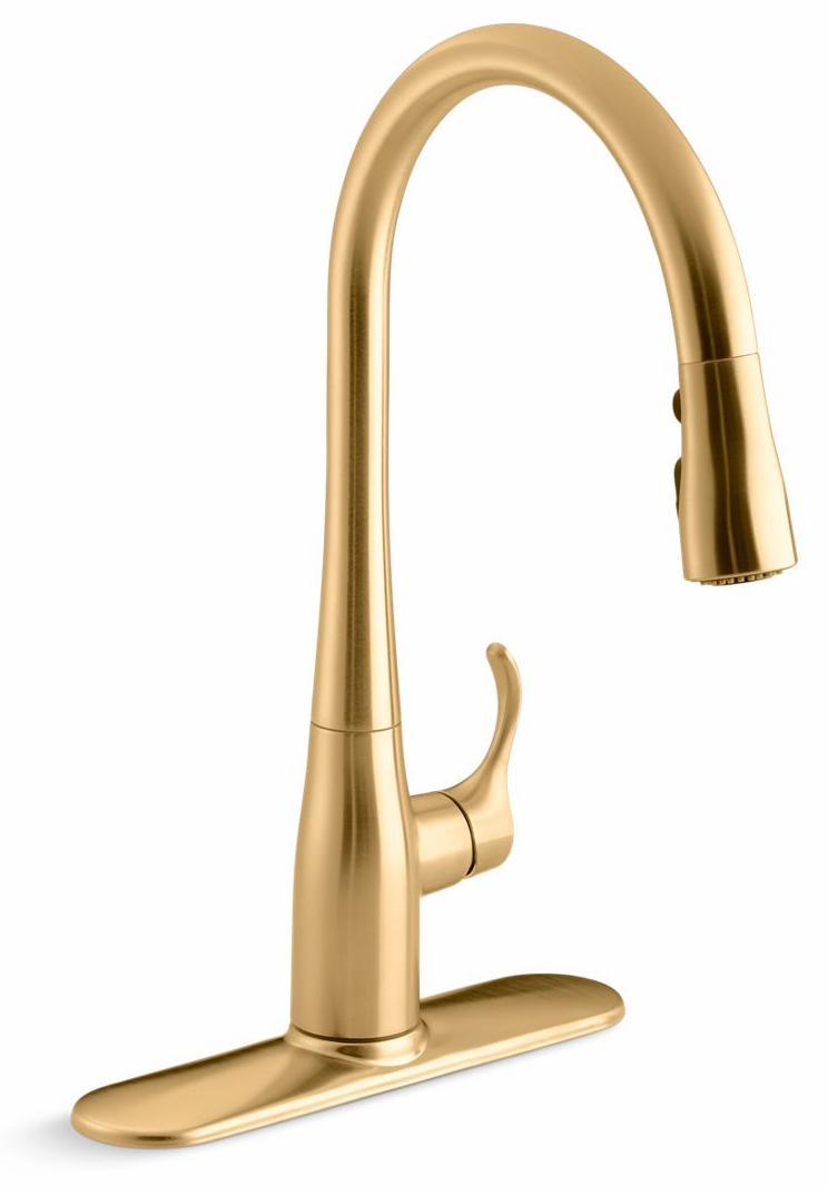 596-2MB product image.