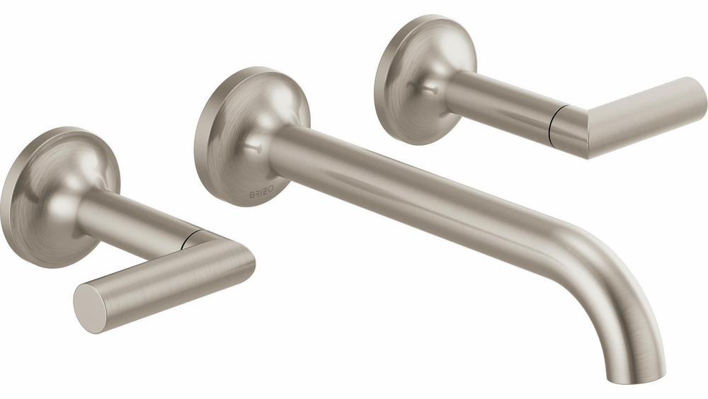 T65875LF-BNLHP product image.