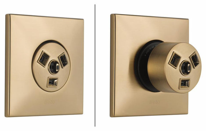 T84913-GL product image.