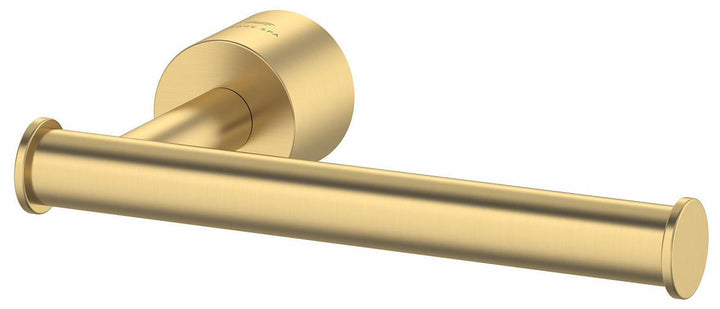 40891GN0 product image.