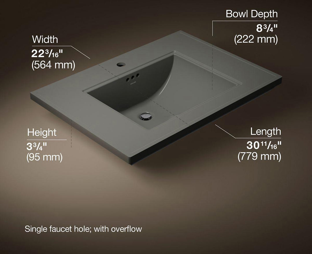 2269-1-58 product image.