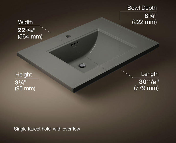 2269-1-58 product image.