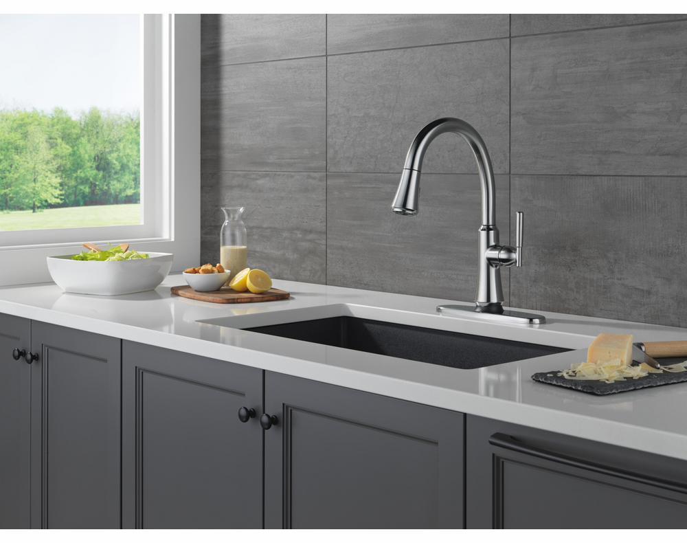 9179TL-AR-DST product image.