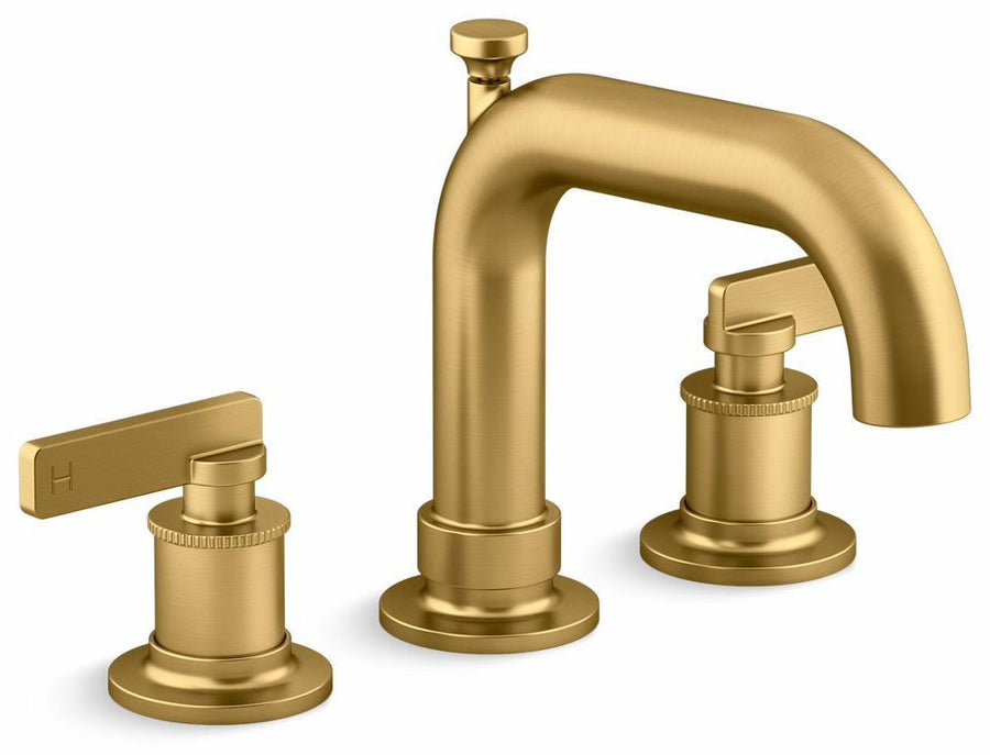 T35912-4-2MB product image.