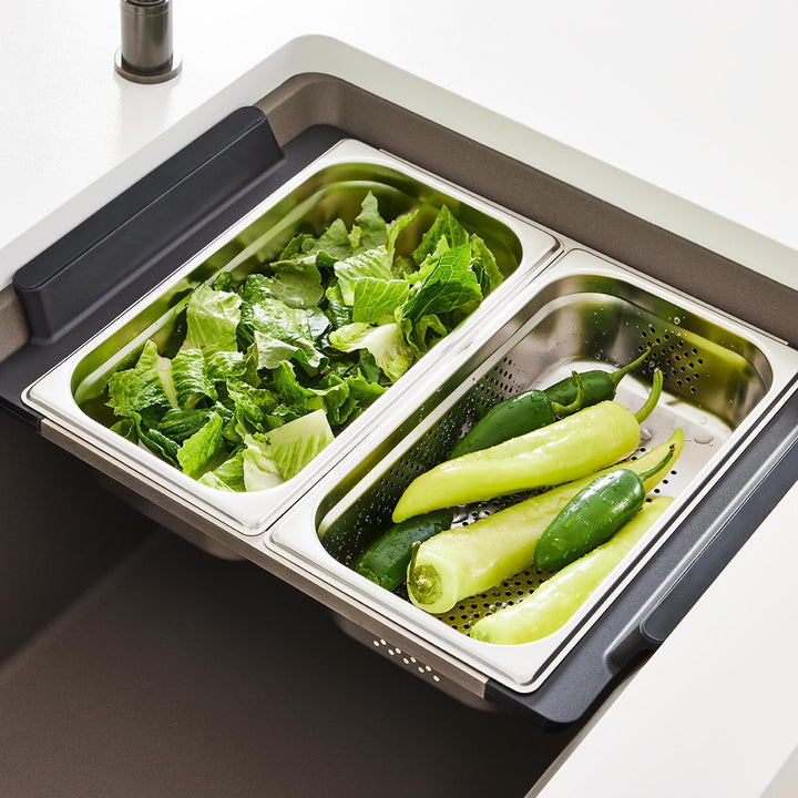 443340 product image.