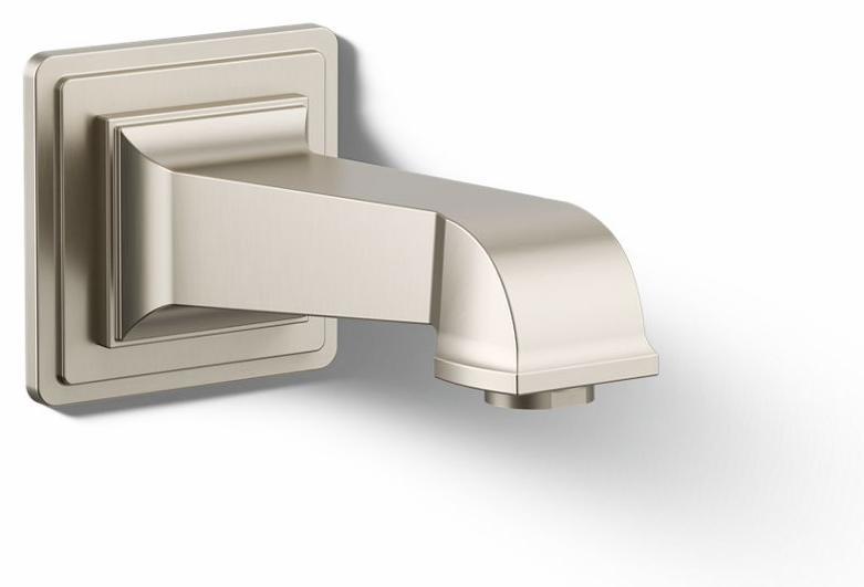 13139-A-BN product image.