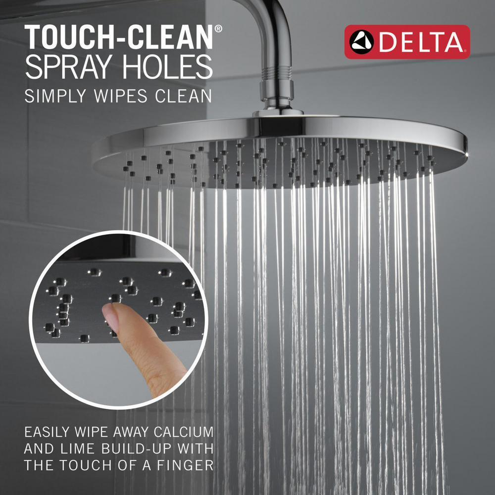 T14269-PP product image.