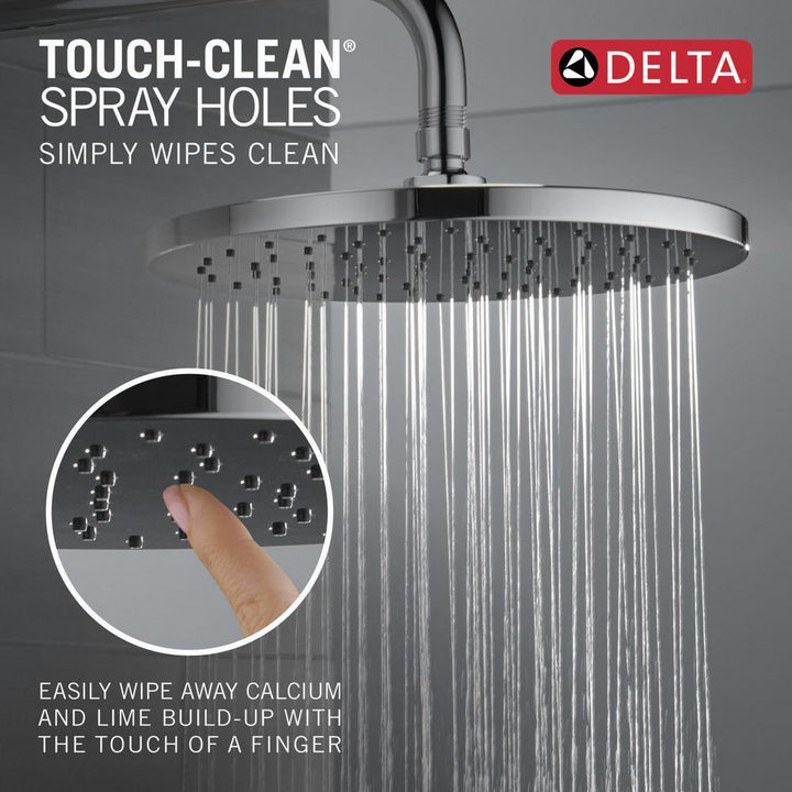 T14269-PP product image.