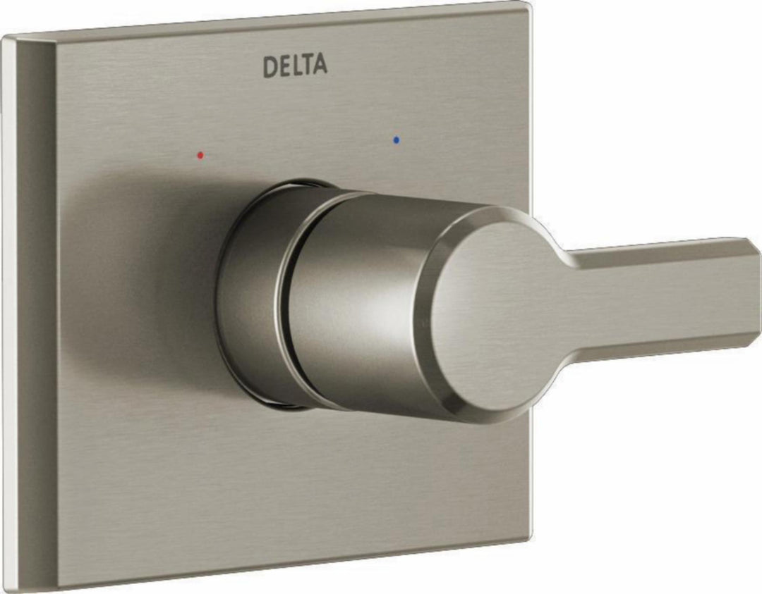 T14099-SS-PR product image.