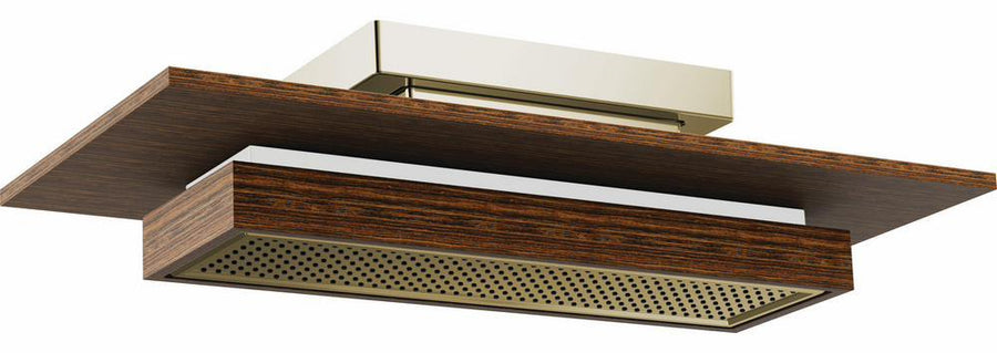 81422-PNTK product image.