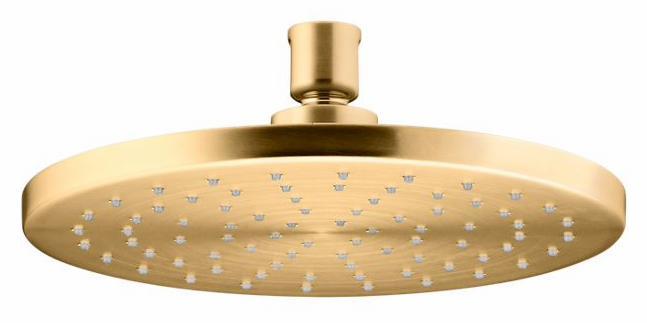 13688-G-2MB product image.