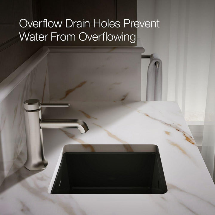 8188-7 product image.