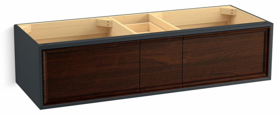 33567-1WX product image.