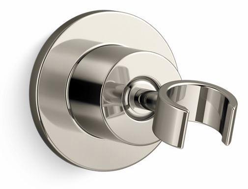 975-SN product image.