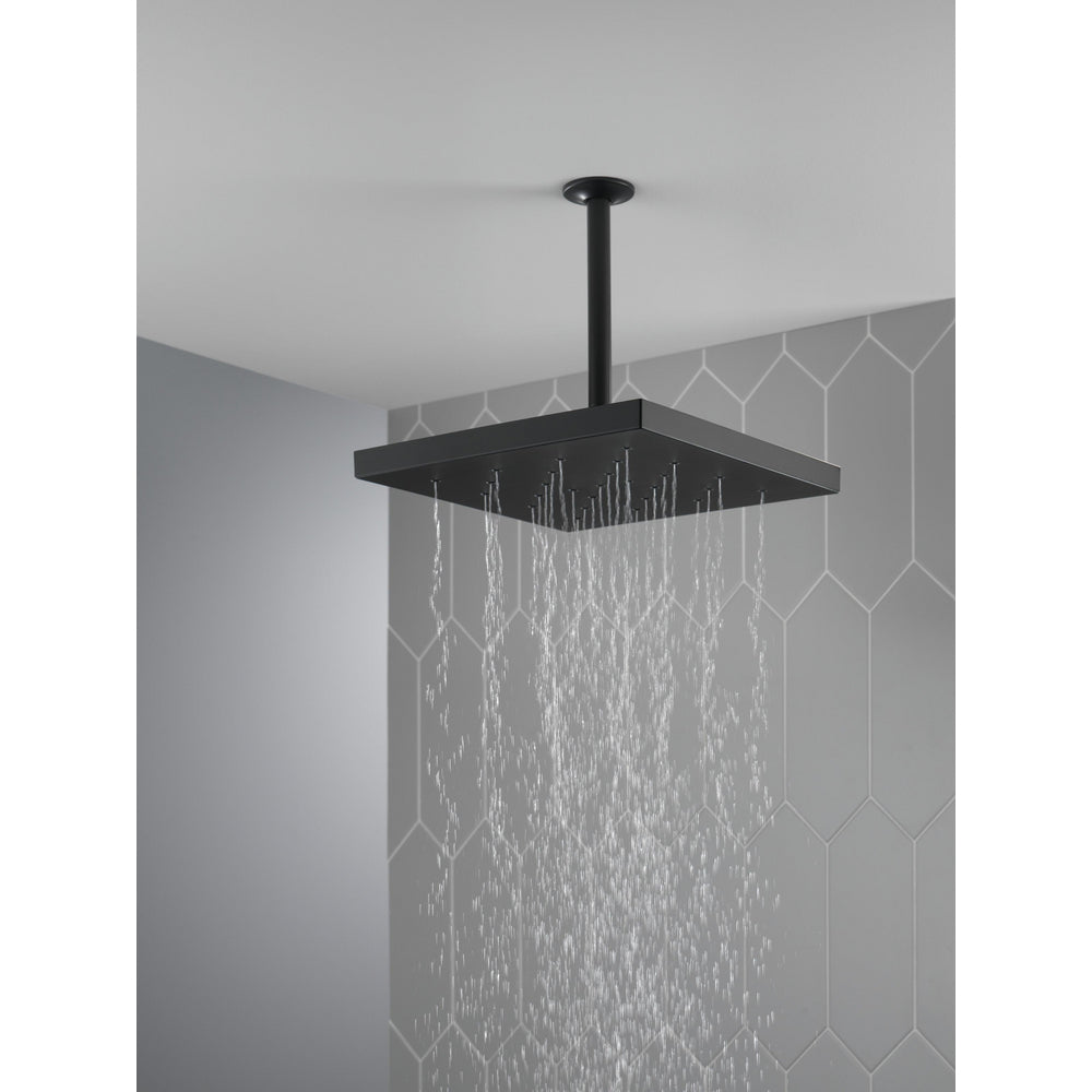52161-BL product image.