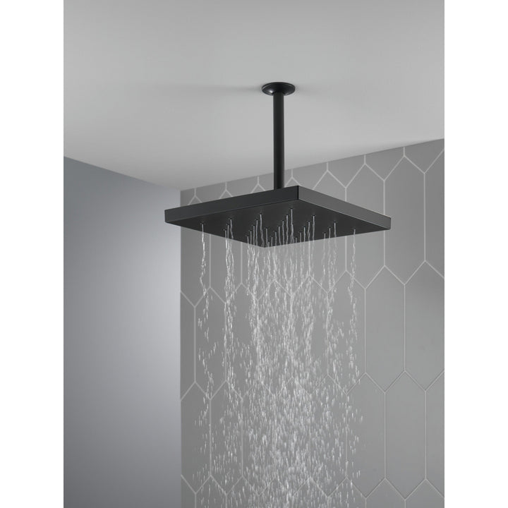 52161-BL product image.