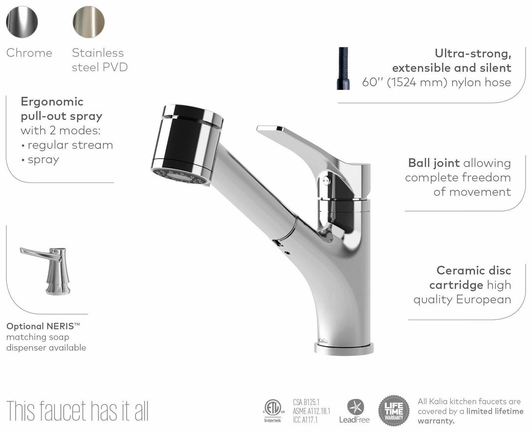 KF1268-130 product image.