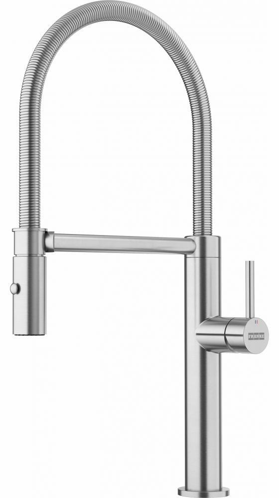 PES2-SP-304 product image.