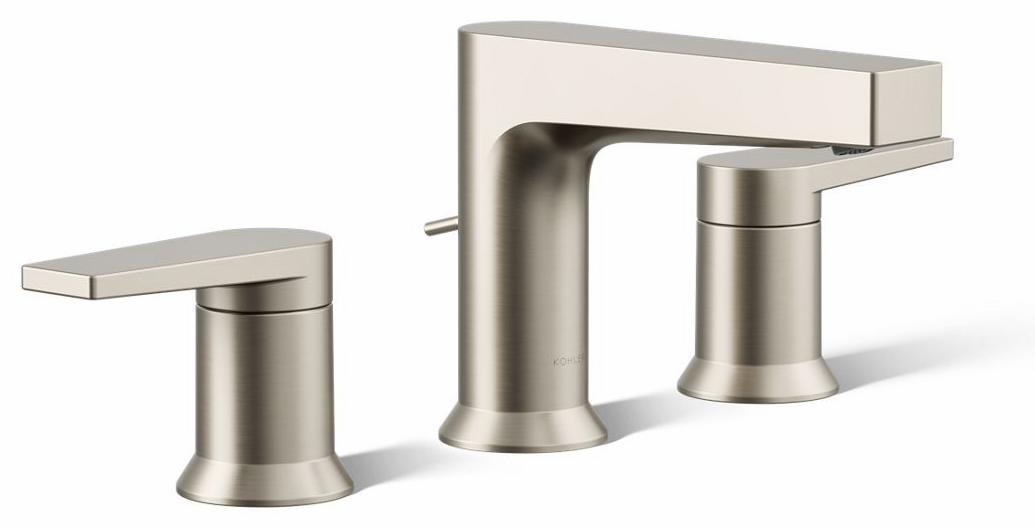 97100-4-BN product image.