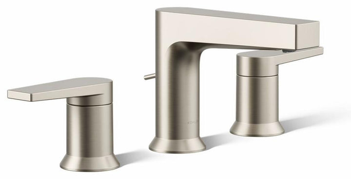 97100-4-BN product image.