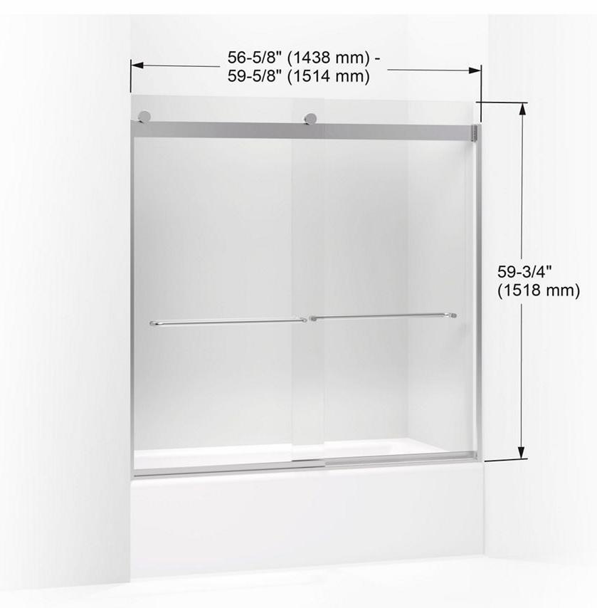 706006-L-MX product image.