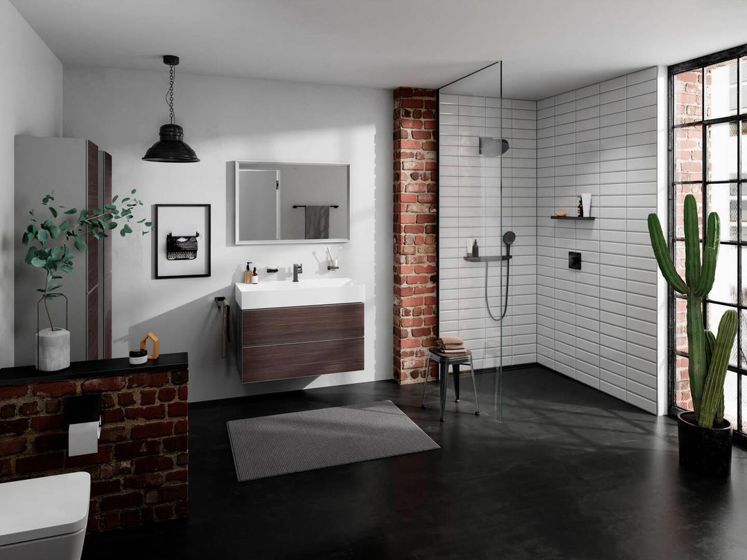 41753670 product image.