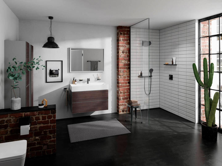 41753670 product image.