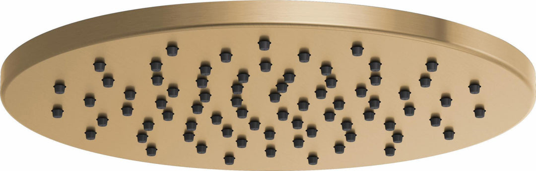 81392-GL product image.