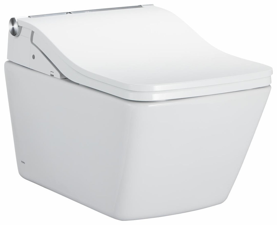 SW4549AT60#01 product image.