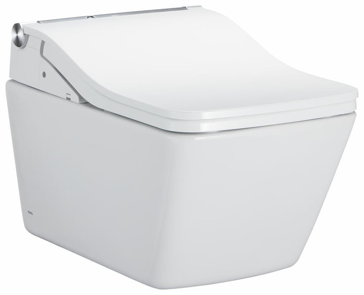 SW4549AT60#01 product image.