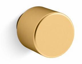 33529-2MB product image.