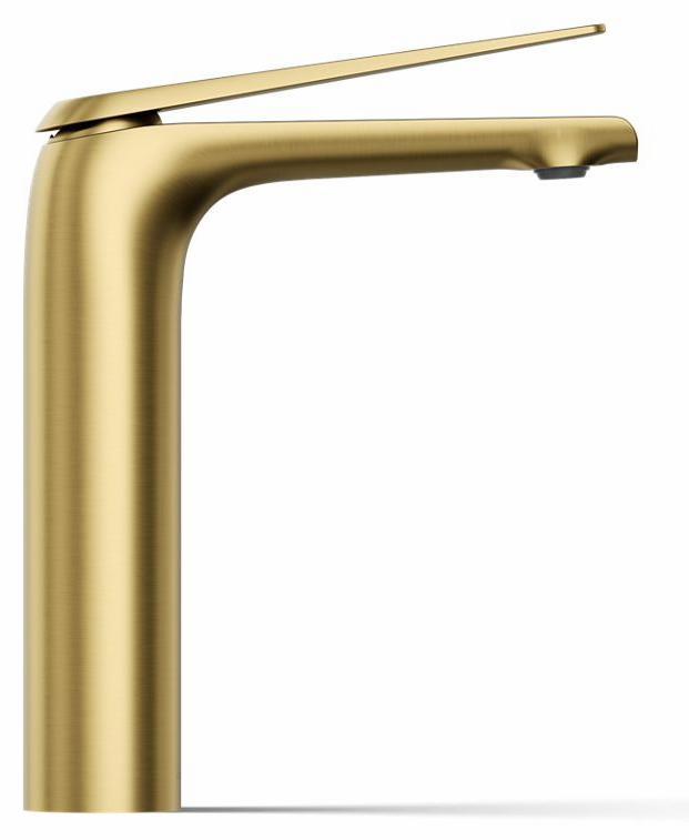 97347-4N-2MB product image.