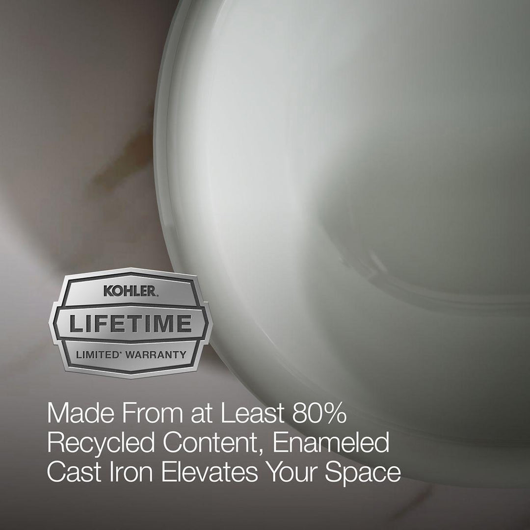 20213-P5-FF product image.