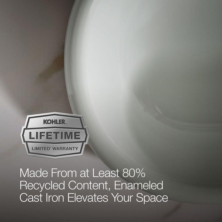 20213-P5-FF product image.