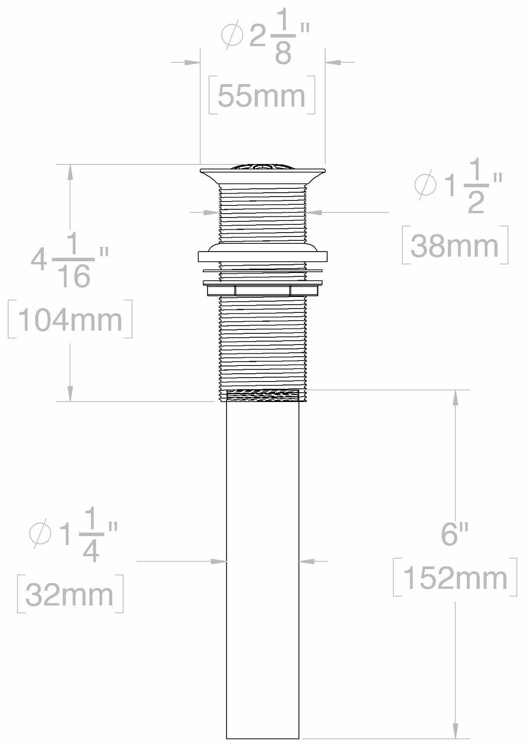 3737BN product image.