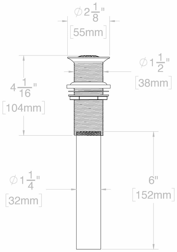 3737BN product image.