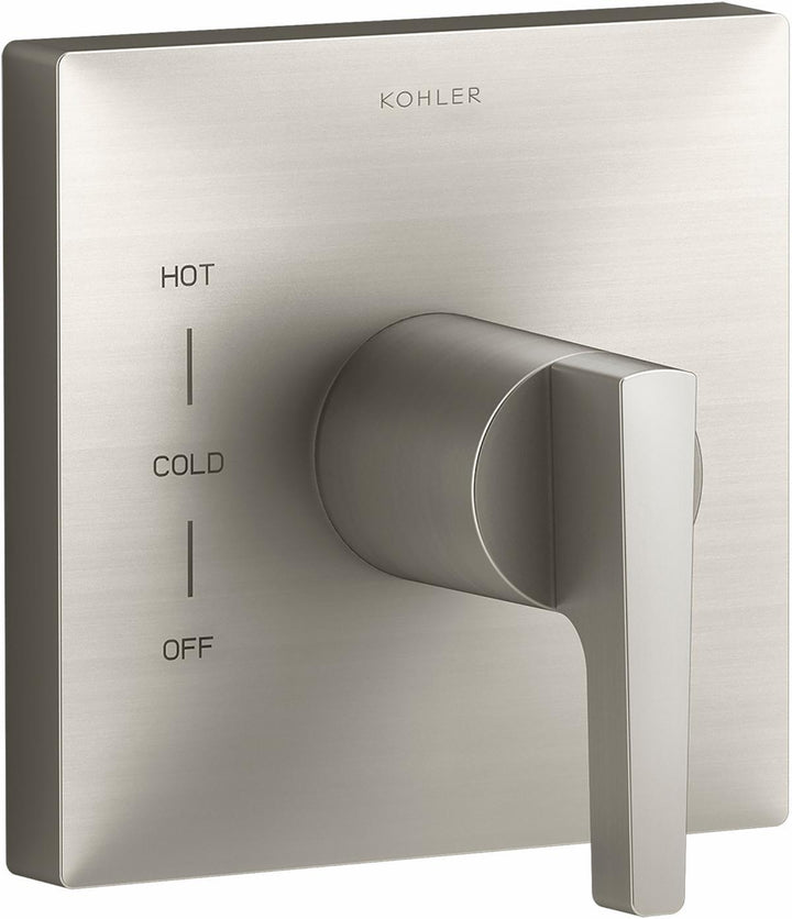TS99761-4-BN product image.