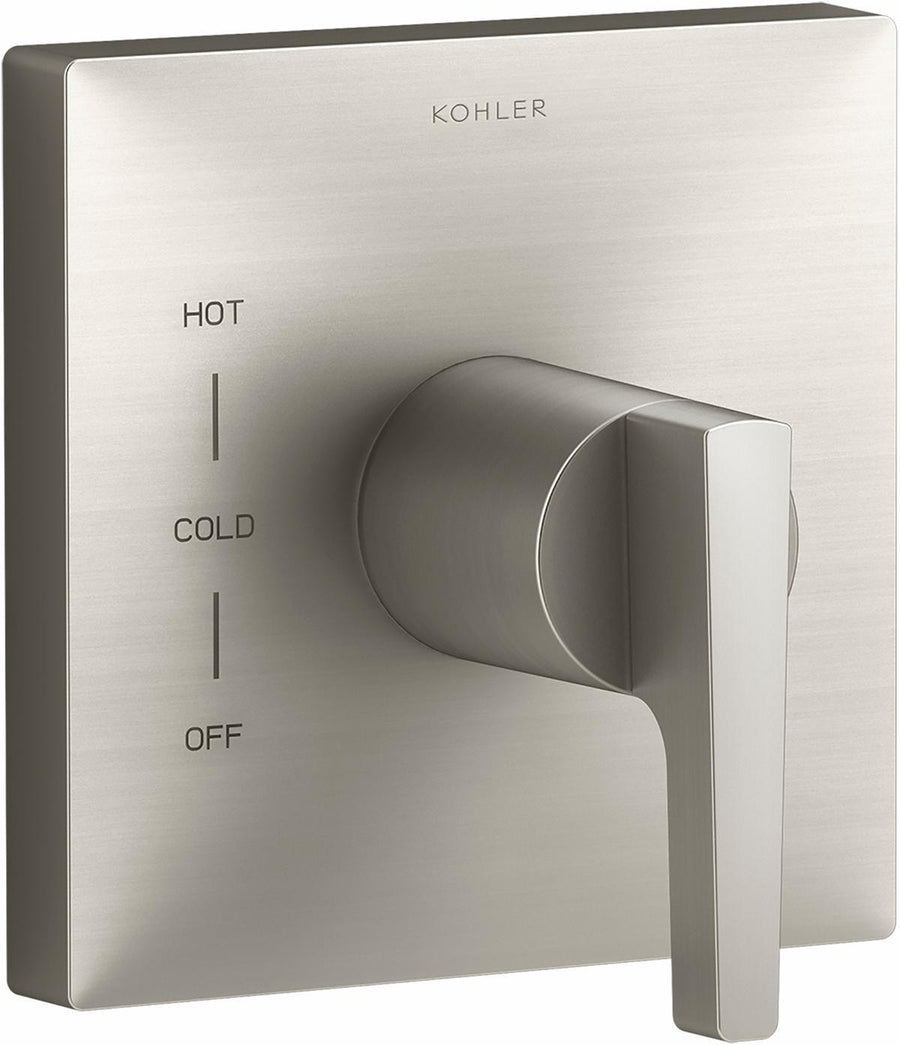 TS99761-4-BN product image.