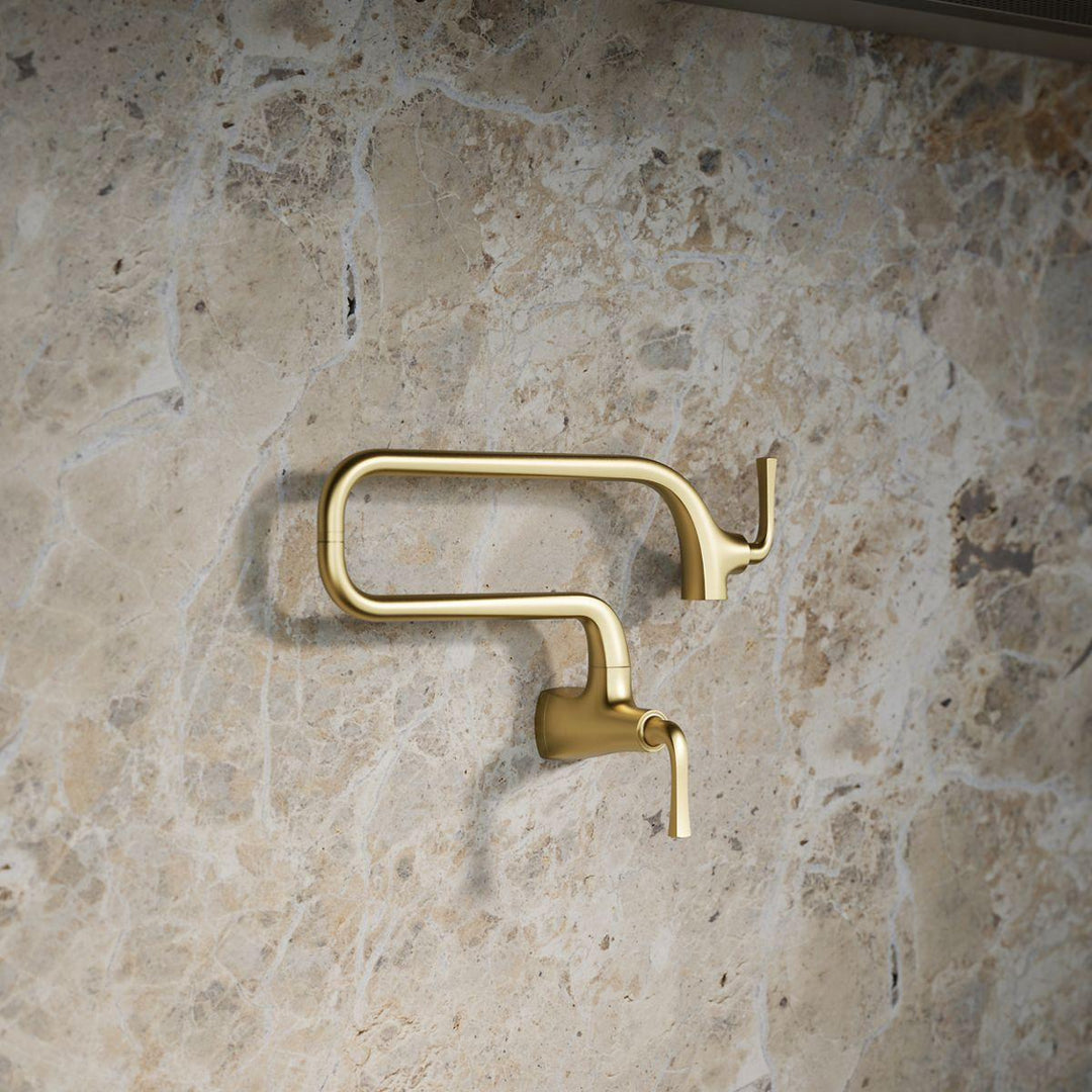 22066-2MB product image.