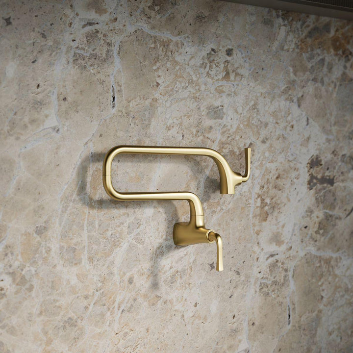 22066-2MB product image.