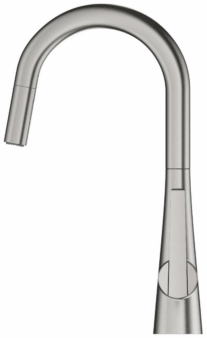 32226DC3 product image.