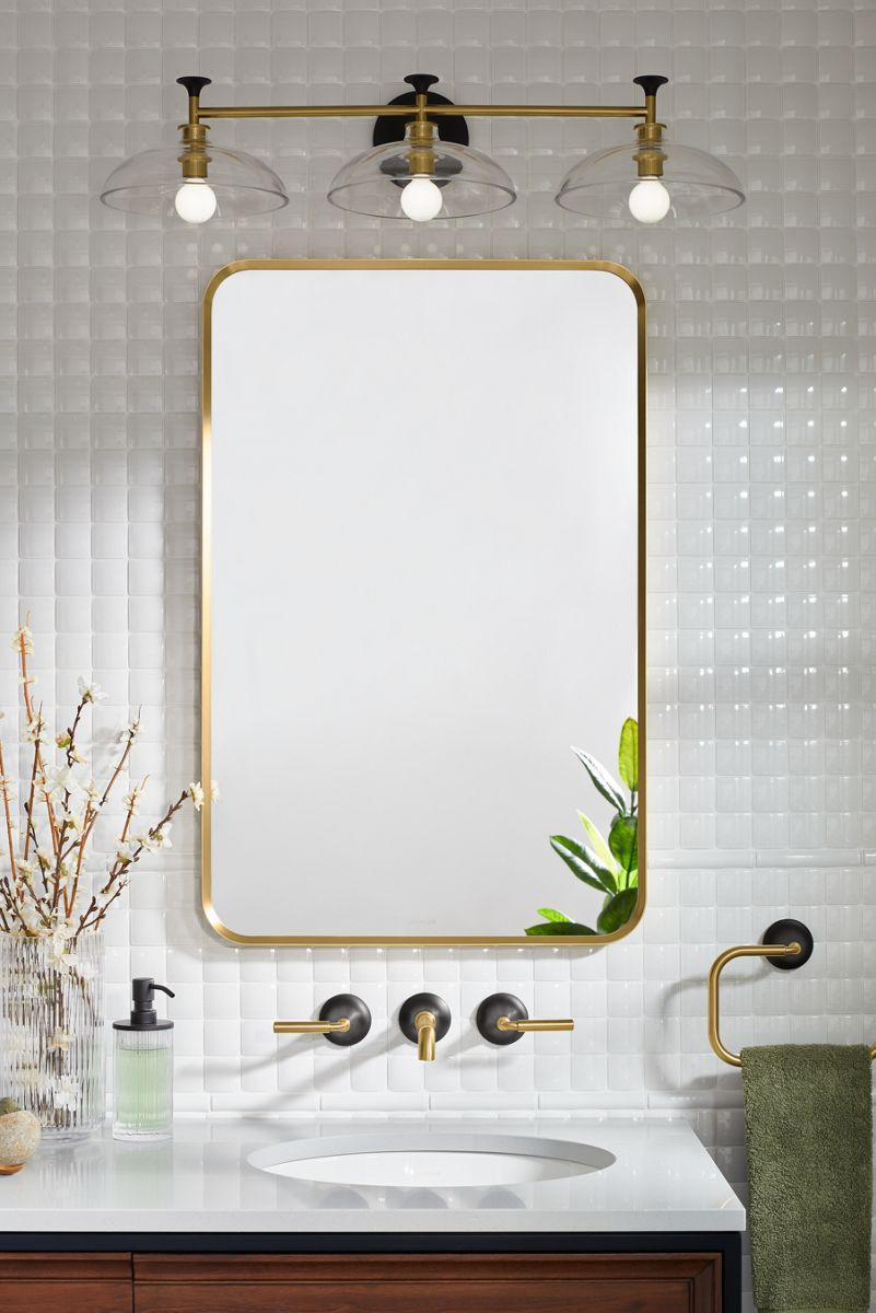 31770-SC03-CBL product image.