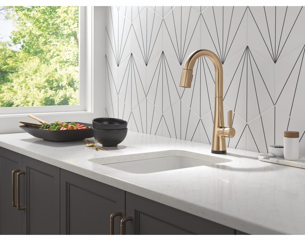 9991TL-CZ-PR-DST product image.