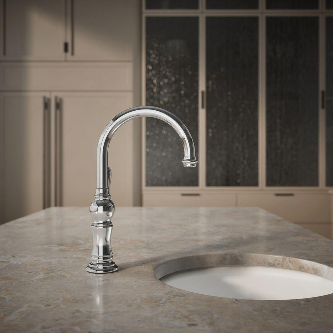 99264-CP product image.