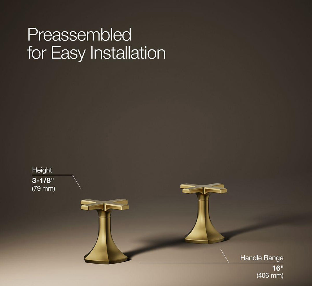 27010-3-2MB product image.