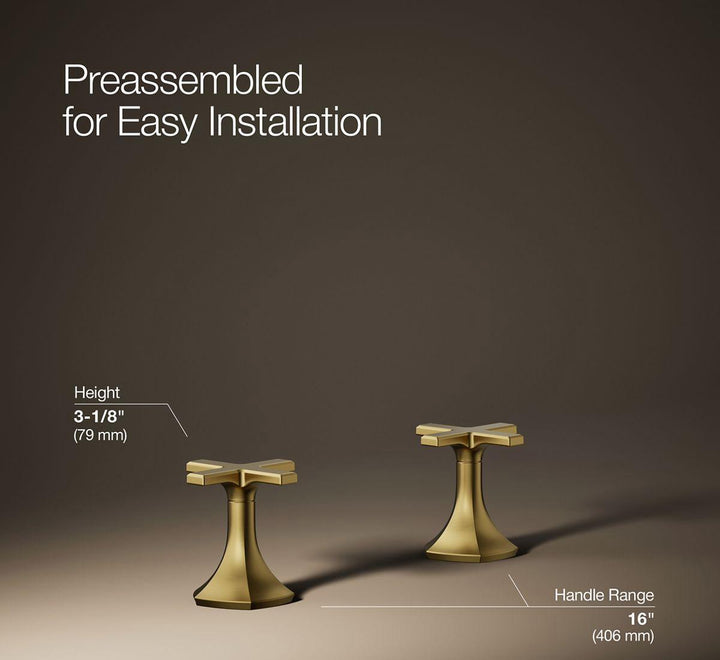 27010-3-2MB product image.