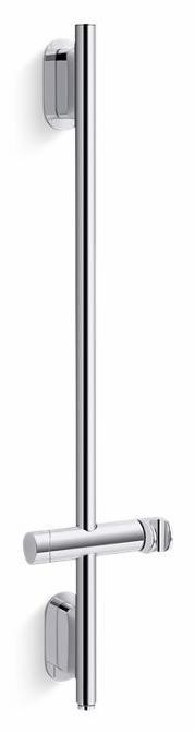 26314-CP product image.