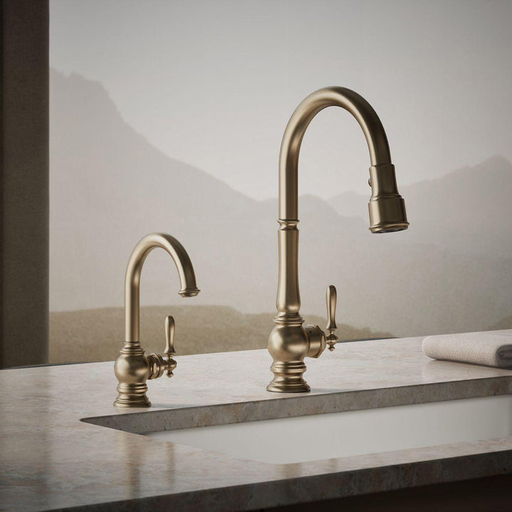 24074-BV product image.